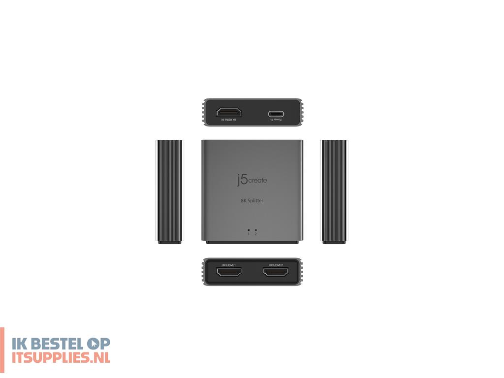3358815-refurbished_j5create_jdsh812_2x_hdmi