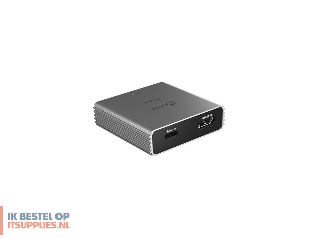 3401017-refurbished_j5create_jdsh812_2x_hdmi