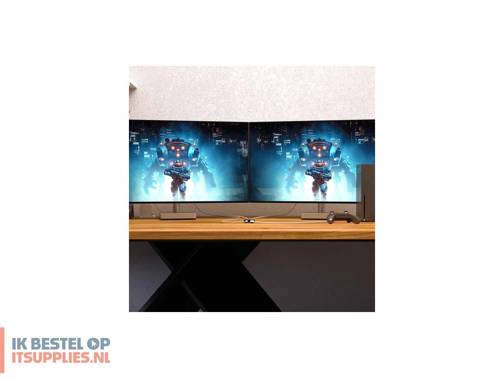 3403694-refurbished_j5create_jdsh812_2x_hdmi