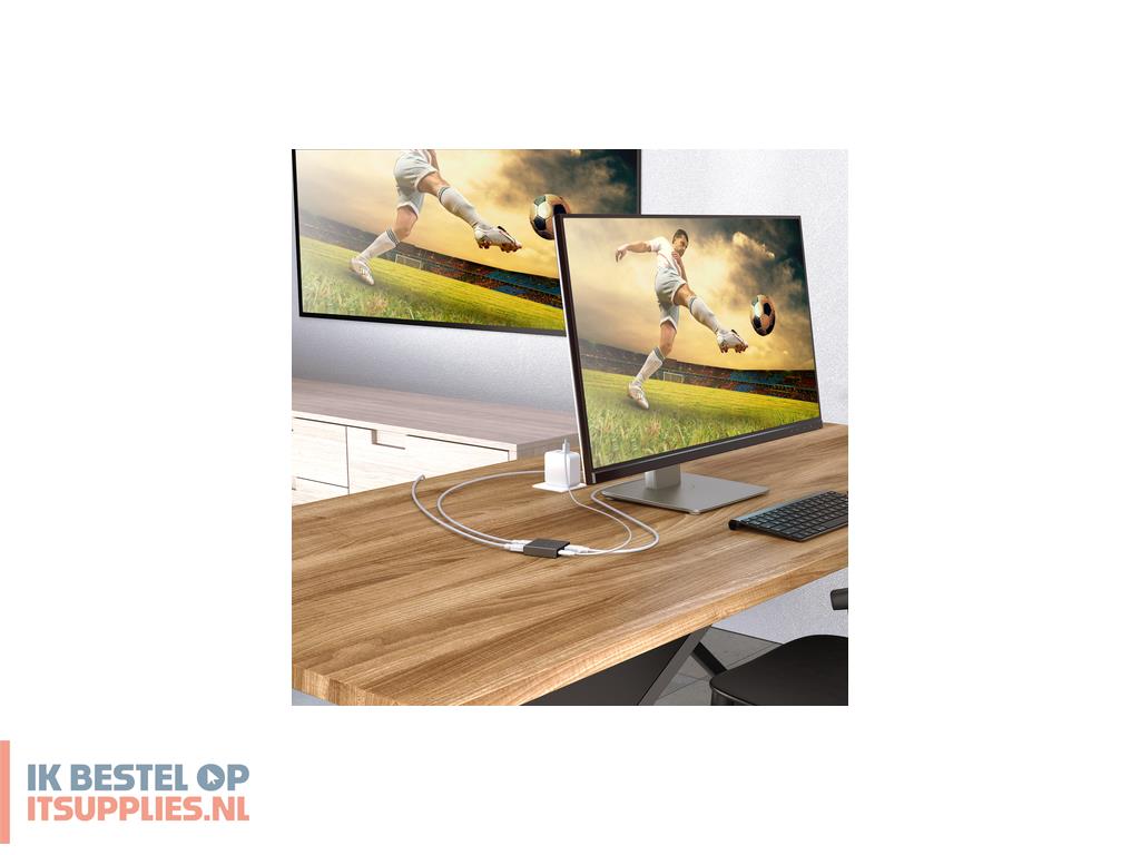 3406771-refurbished_j5create_jdsh812_2x_hdmi