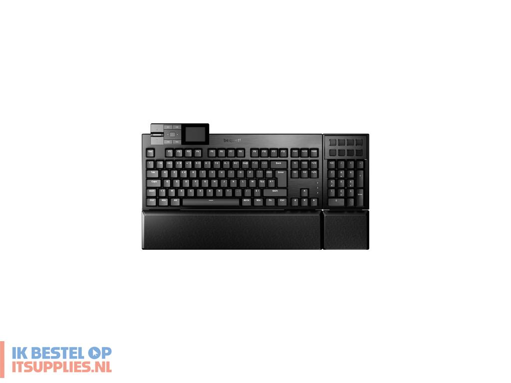 3221353-be_quiet_dark_mount_silent_tactile_fr_iso_toetsenbord_gamen_usb_azerty_frans_zwart