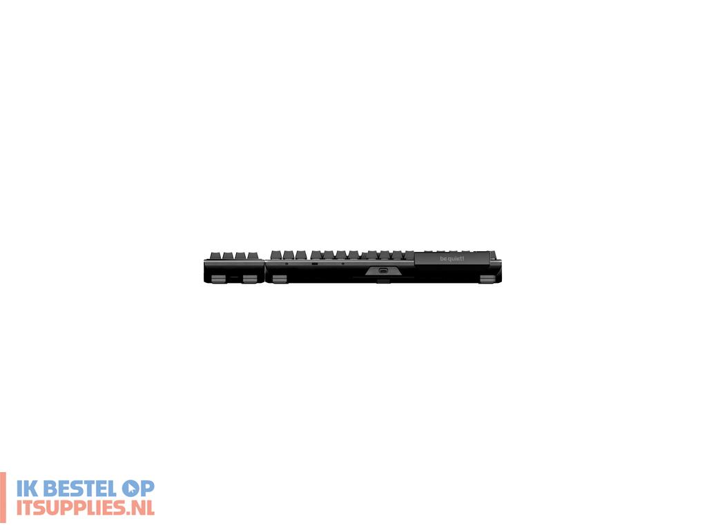 3223564-be_quiet_dark_mount_silent_tactile_fr_iso_toetsenbord_gamen_usb_azerty_frans_zwart