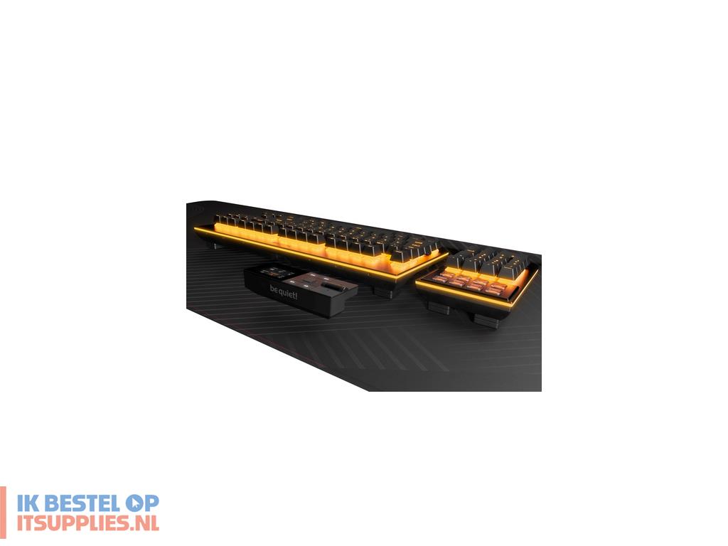 3224966-be_quiet_dark_mount_silent_tactile_fr_iso_toetsenbord_gamen_usb_azerty_frans_zwart