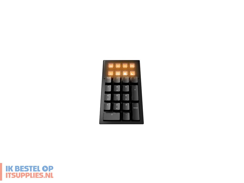 3230123-be_quiet_dark_mount_silent_tactile_fr_iso_toetsenbord_gamen_usb_azerty_frans_zwart