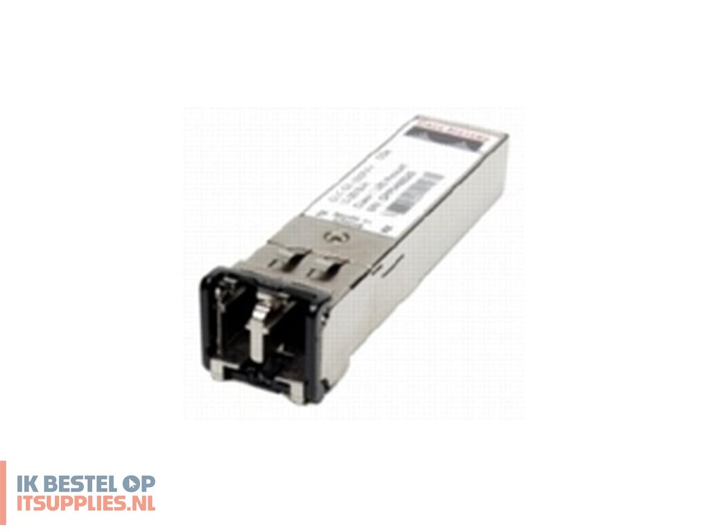 2006766-cisco_glc-fe-100fx48_netwerk_media_converter_100_mbits_1310_nm