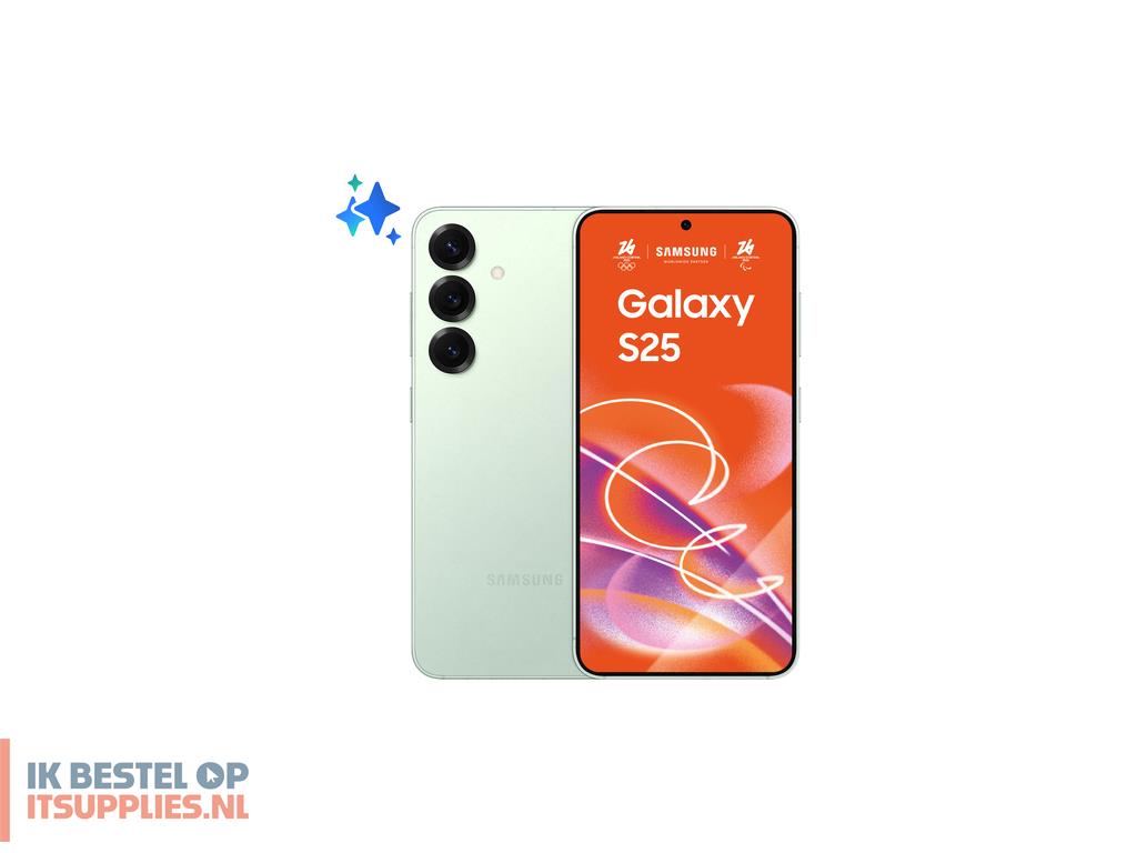 1625663-samsung_galaxy_s25_15-8_cm_62_dual_sim_android_15_5g_usb_type-c_12_gb_128_gb_4000_mah_muntkleur