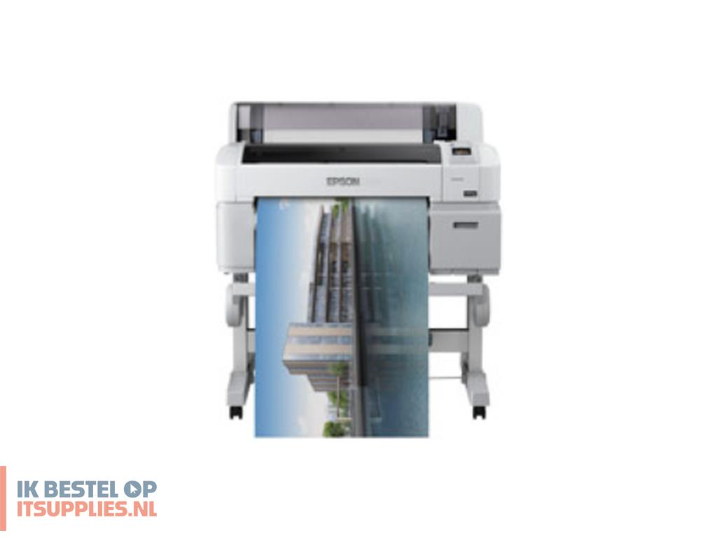 4838093-epson_c12c844131_printerkast_onderstel_wit