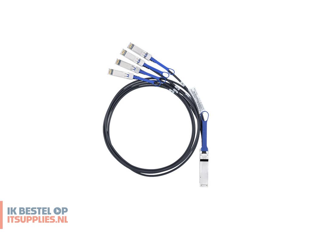 3424421-cisco_qsfp-4x10g-ac7m_infiniband_en_glasvezelkabel_7_m_qsfp_4_x_sfp