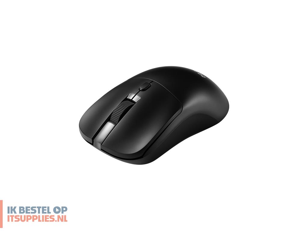 0336100-sandberg_331-04_muis_universeel_ambidextrous_rf_draadloos_1600_dpi