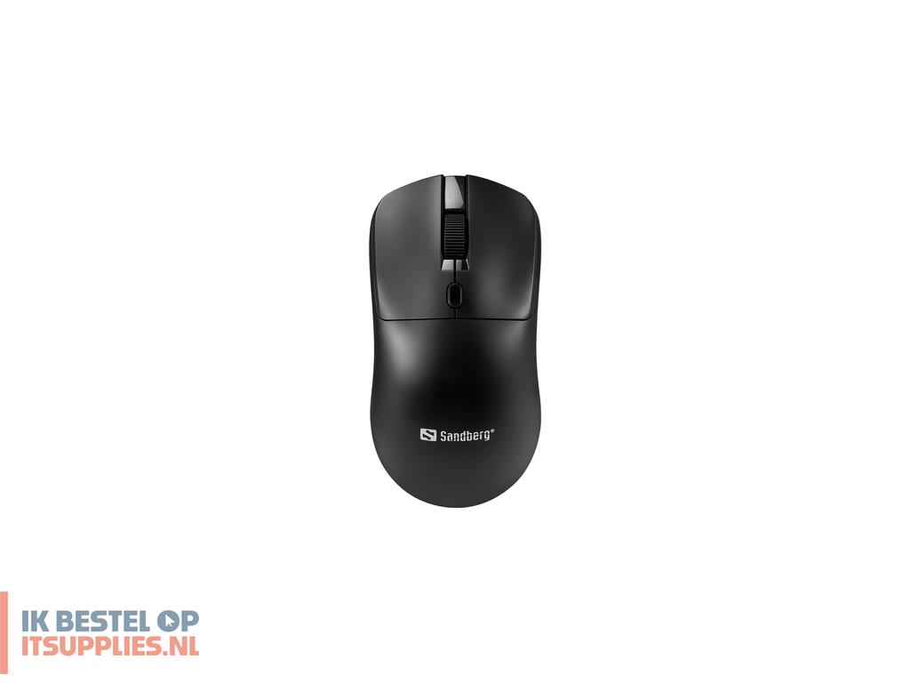 0339879-sandberg_331-04_muis_universeel_ambidextrous_rf_draadloos_1600_dpi
