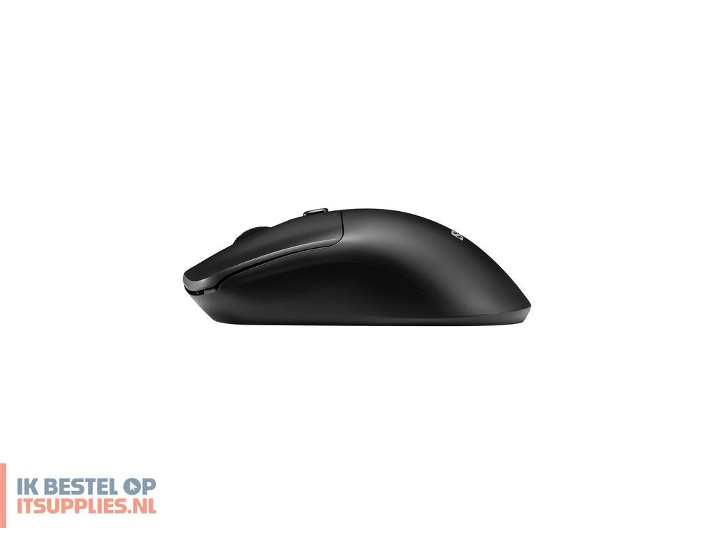 0341149-sandberg_331-04_muis_universeel_ambidextrous_rf_draadloos_1600_dpi