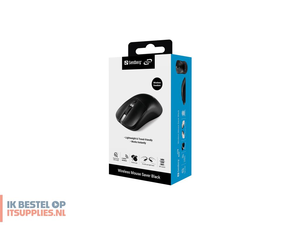 0343862-sandberg_331-04_muis_universeel_ambidextrous_rf_draadloos_1600_dpi