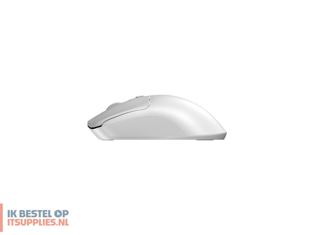 0453220-sandberg_331-05_muis_universeel_ambidextrous_rf_draadloos_1600_dpi