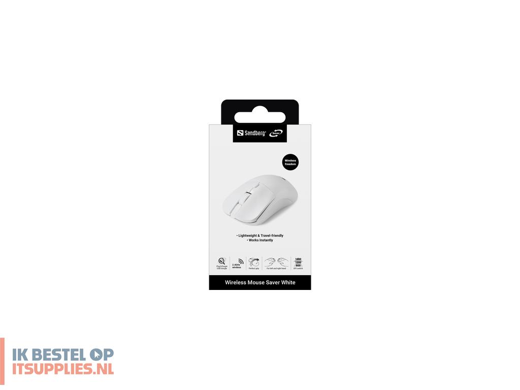0457217-sandberg_331-05_muis_universeel_ambidextrous_rf_draadloos_1600_dpi