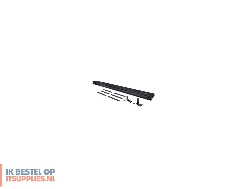 1510559-apc_acdc2000_rack-toebehoren_rekrailset