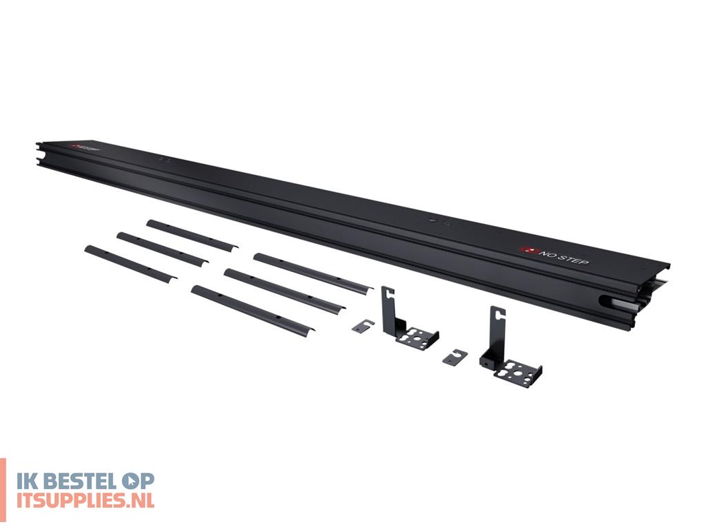 172369-apc_thermal_containment_-_rack_panel_mounting_rail