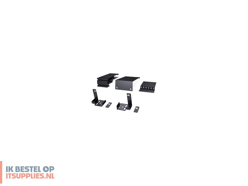 4538381-apc_acdc2003_rack-toebehoren_montageplaat