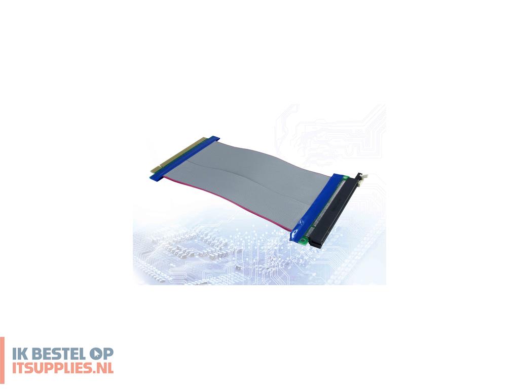 1529344-inter-tech_88885366_interfacekaart-adapter_intern