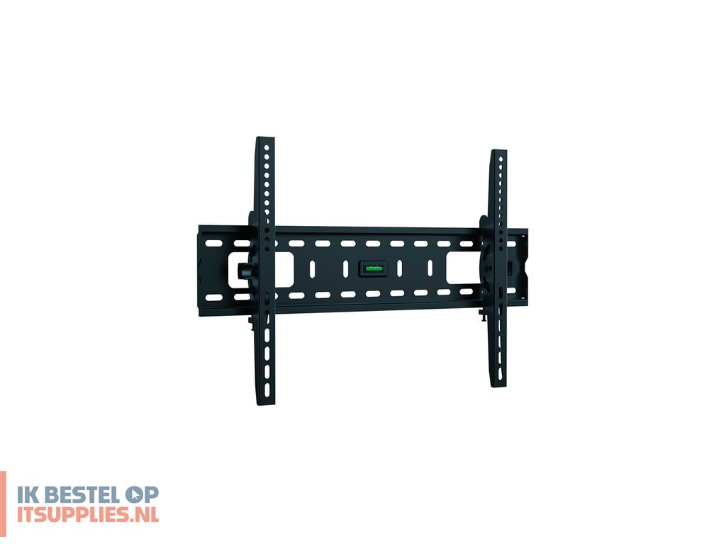 1649998-value_17991218_tv-bevestiging_152-4_cm_60_zwart
