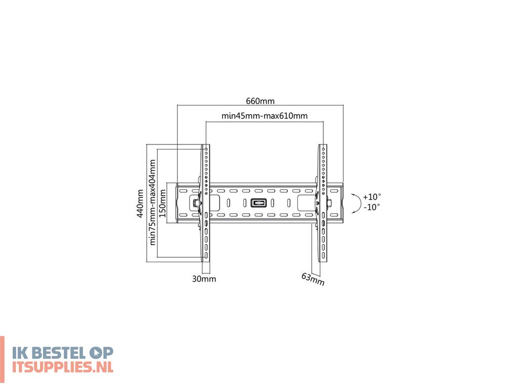 1651911-value_17991218_tv-bevestiging_152-4_cm_60_zwart