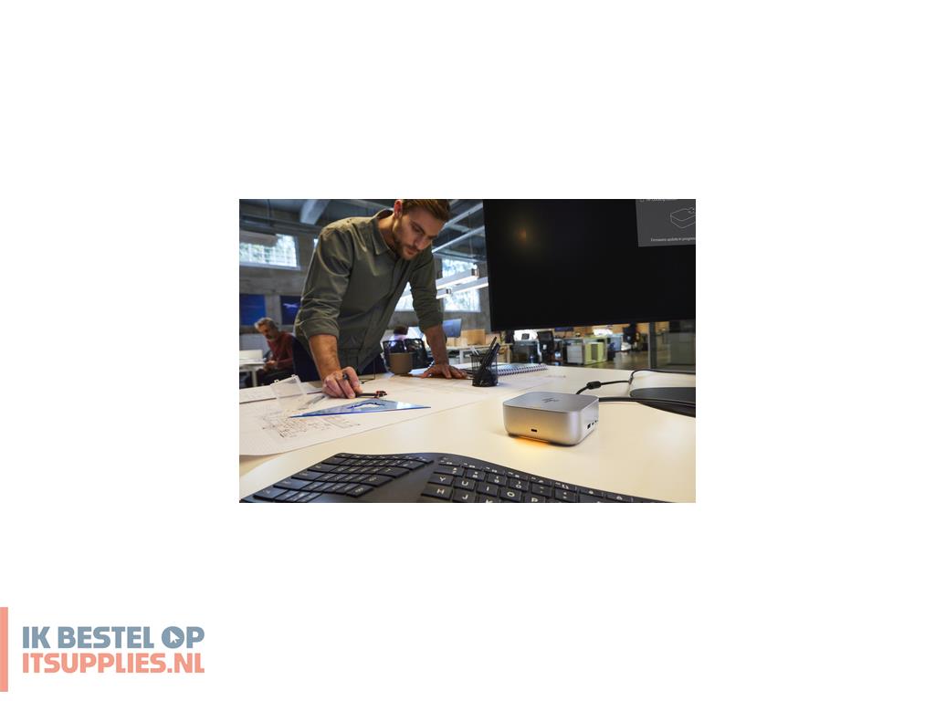 1752752-hp_slim_v2_smcard_usb_kbd_fr_toetsenbord_thuiswerk_qwerty_zwart