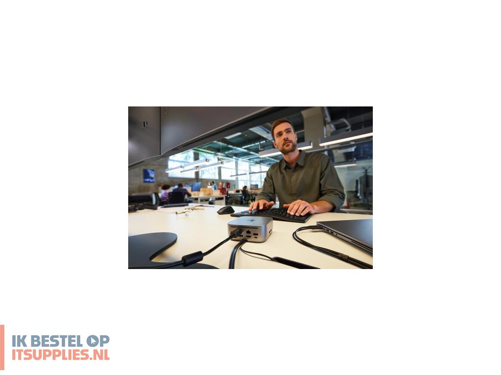 1756045-hp_slim_v2_smcard_usb_kbd_fr_toetsenbord_thuiswerk_qwerty_zwart