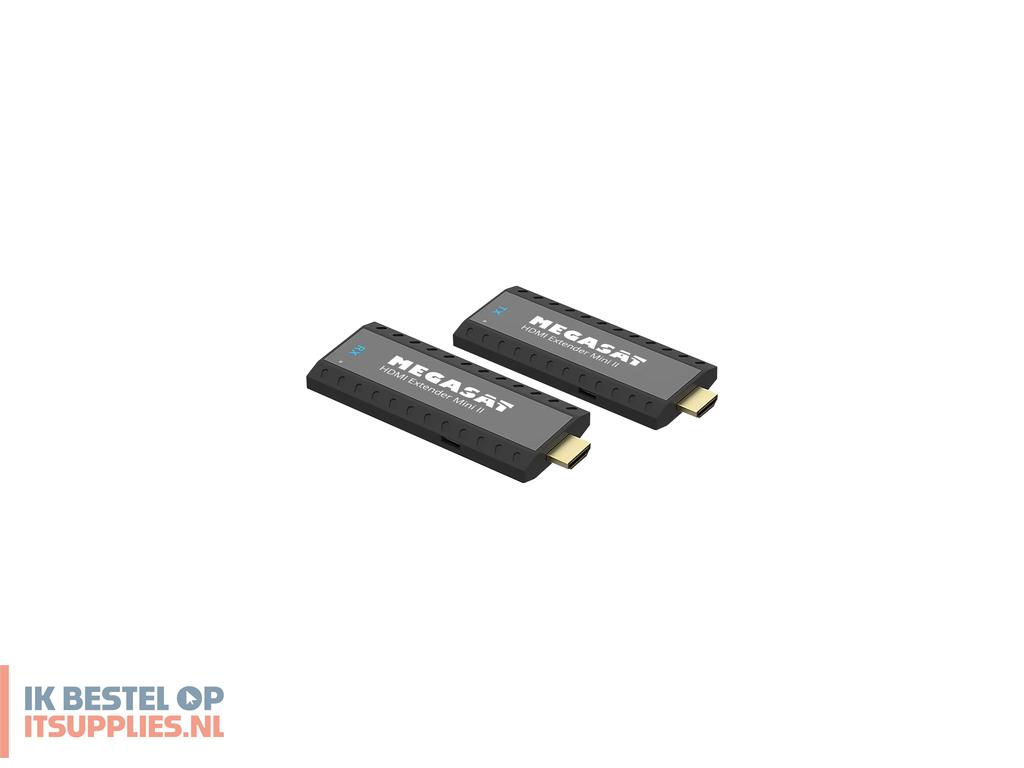 1532492-megasat_0900194_audiovideo_extender_av-zender_ontvanger