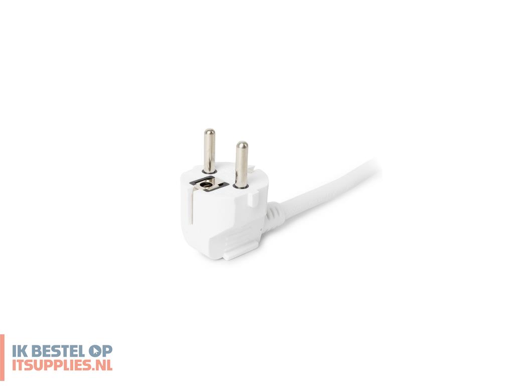 1755570-entac_ese15g3x4-15-sw_power_uitbreiding_1-5_m_7_ac-uitgangen_binnen_wit