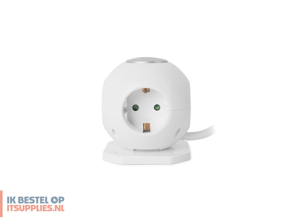 3015730-entac_esc15g3-usb-globe_power_uitbreiding_1-5_m_3_ac-uitgangen_binnen_wit