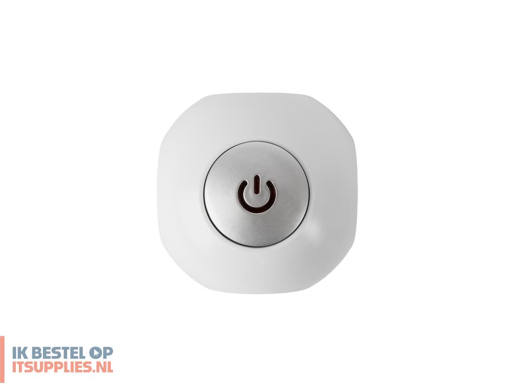 3017425-entac_esc15g3-usb-globe_power_uitbreiding_1-5_m_3_ac-uitgangen_binnen_wit