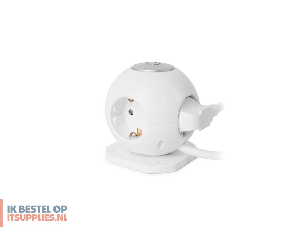 3021669-entac_esc15g3-usb-globe_power_uitbreiding_1-5_m_3_ac-uitgangen_binnen_wit