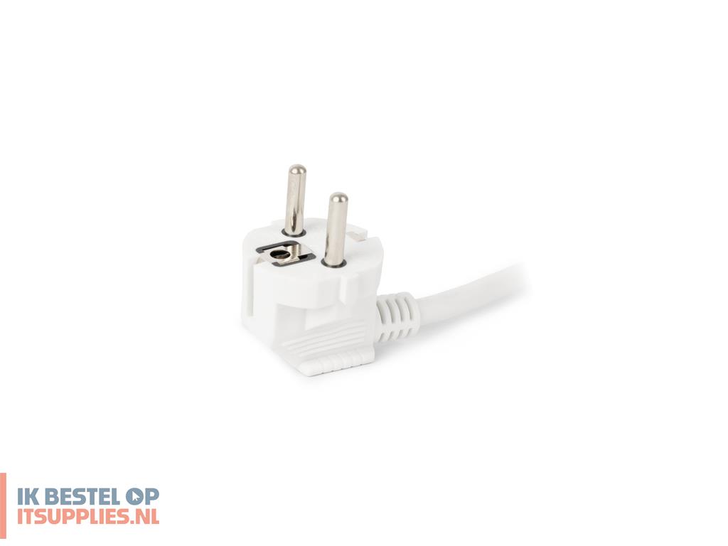 3024589-entac_esc15g3-usb-globe_power_uitbreiding_1-5_m_3_ac-uitgangen_binnen_wit