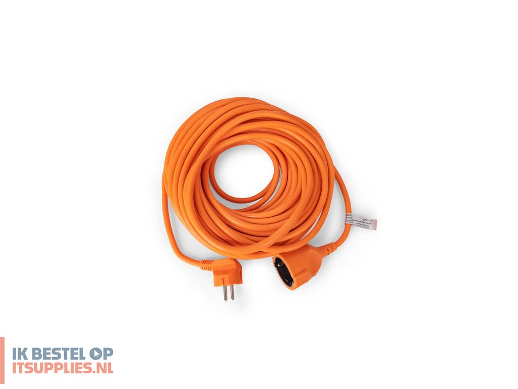 1746753-entac_esecg15-20_power_uitbreiding_20_m_1_ac-uitgangen_binnen_oranje
