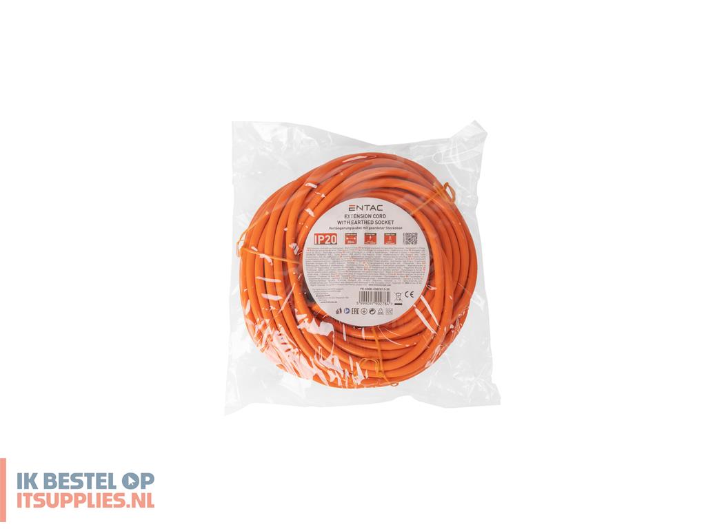 1749628-entac_esecg15-20_power_uitbreiding_20_m_1_ac-uitgangen_binnen_oranje
