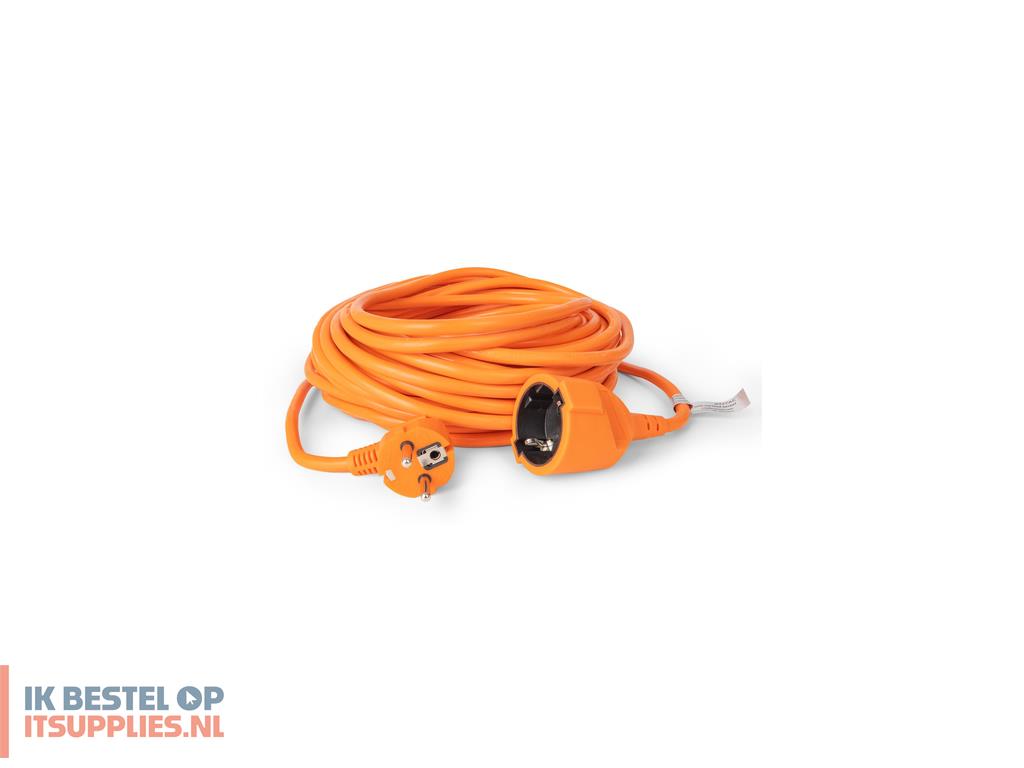 1753574-entac_esecg15-20_power_uitbreiding_20_m_1_ac-uitgangen_binnen_oranje