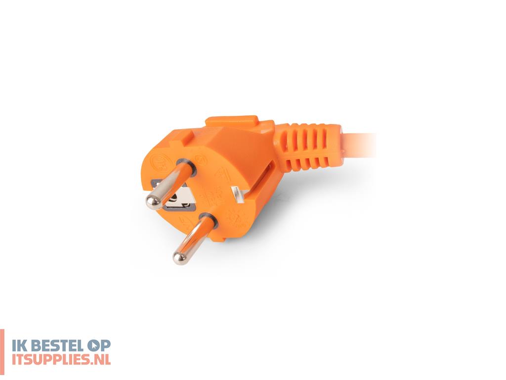1756120-entac_esecg15-20_power_uitbreiding_20_m_1_ac-uitgangen_binnen_oranje