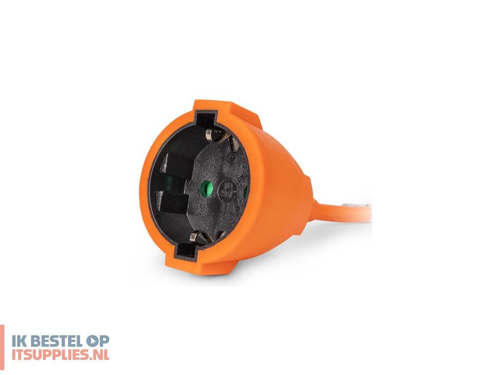 1757956-entac_esecg15-20_power_uitbreiding_20_m_1_ac-uitgangen_binnen_oranje