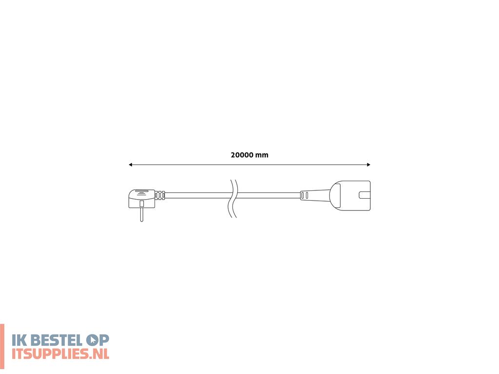 1759462-entac_esecg15-20_power_uitbreiding_20_m_1_ac-uitgangen_binnen_oranje