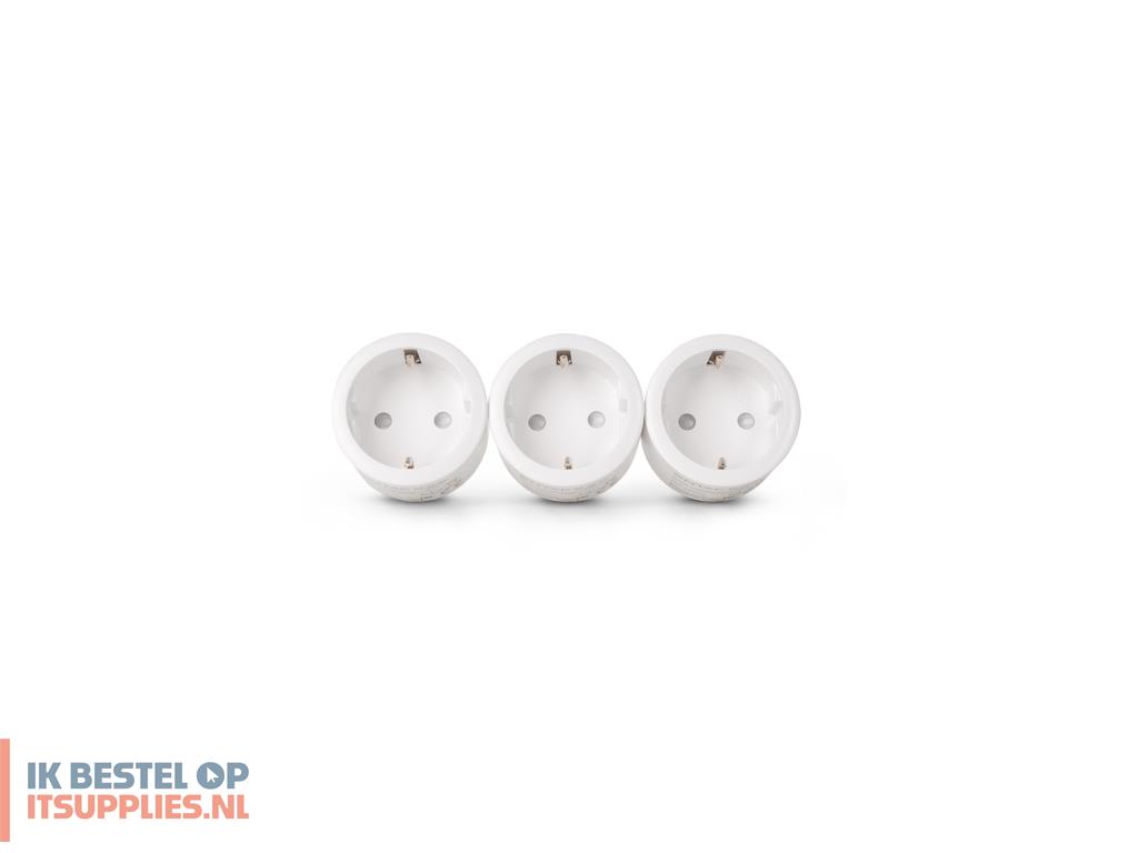 3028827-entac_es-3s-rc_netstekker_adapter_wit