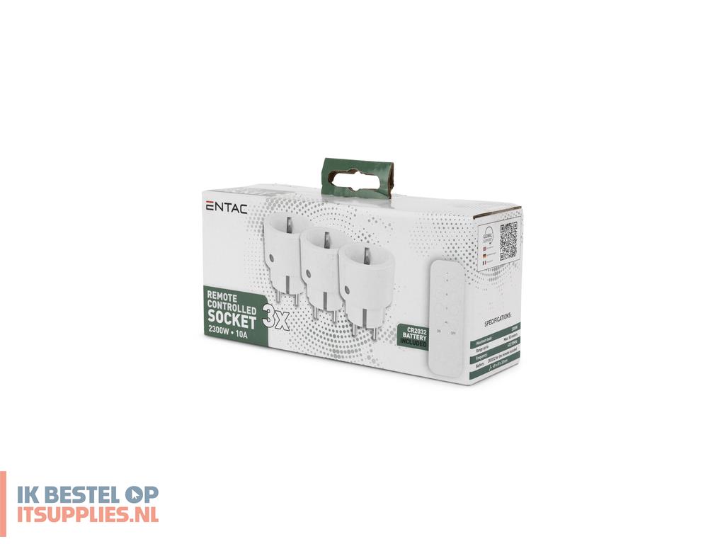 3033137-entac_es-3s-rc_netstekker_adapter_wit