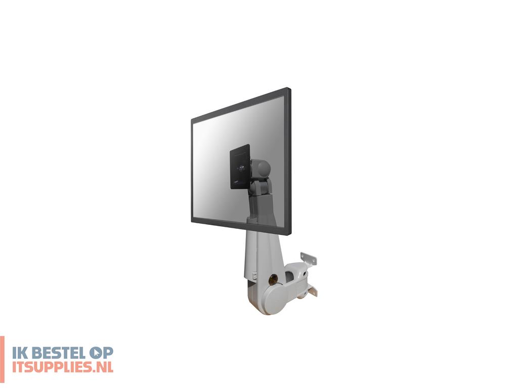 1642992-neomounts_fpma-w500_tv-bevestiging_76-2_cm_30_grijs