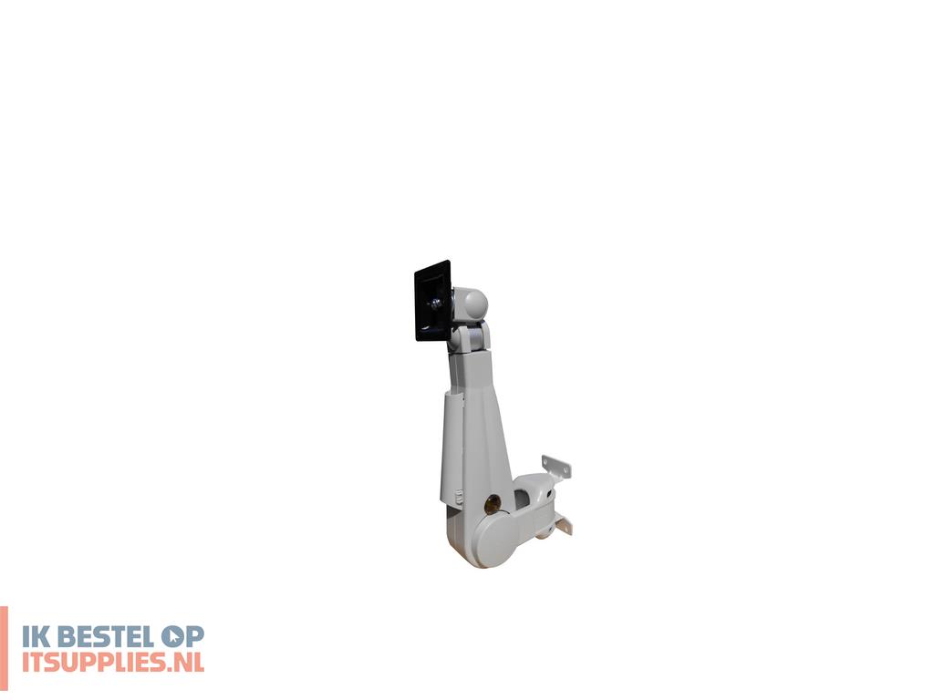 1645156-neomounts_fpma-w500_tv-bevestiging_76-2_cm_30_grijs