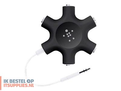 3012860-belkin_rockstar_-_headphones_splitter