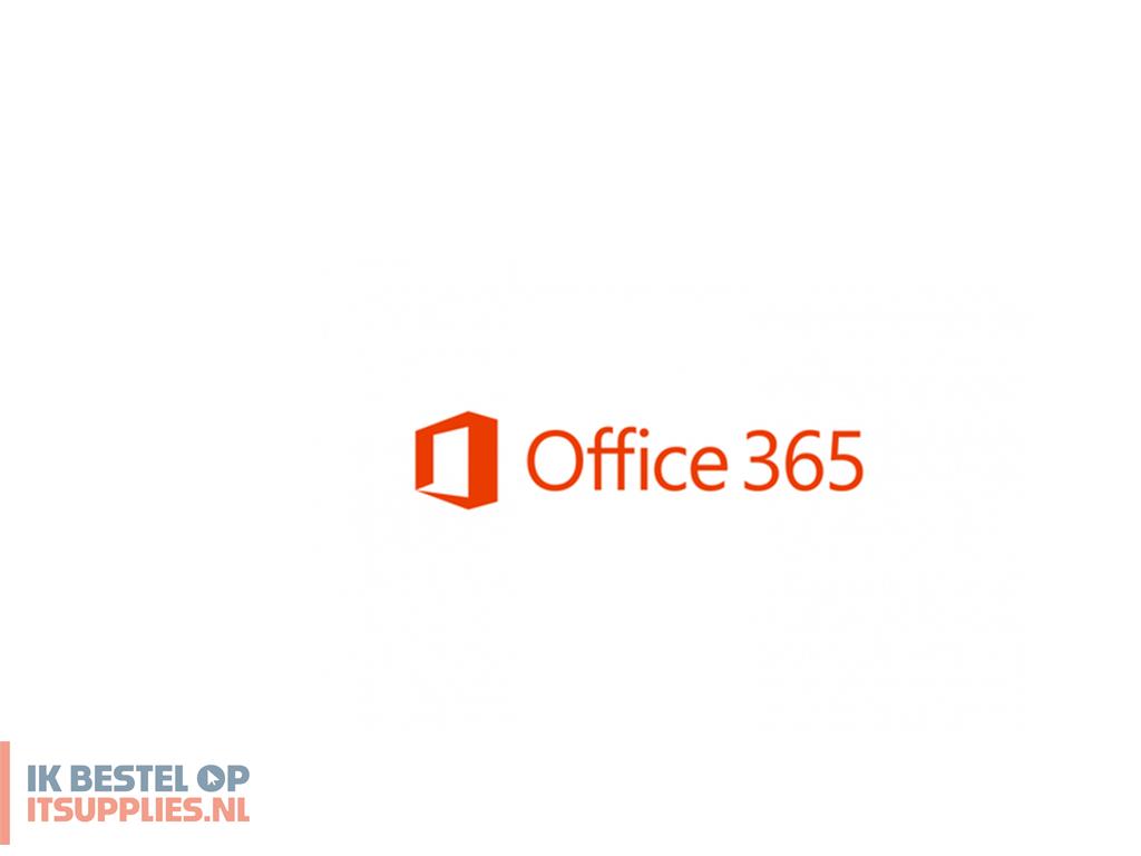 1830323-microsoft_office_365_plan_e3_open_value_license_ovl_1_licenties_meertalig_1_maanden