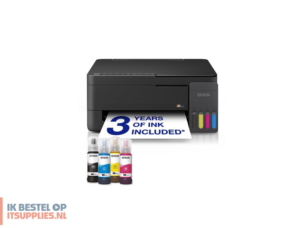 1510298-epson_ecotank_et-2916_inkjet_a4_5760_x_1440_dpi_wifi