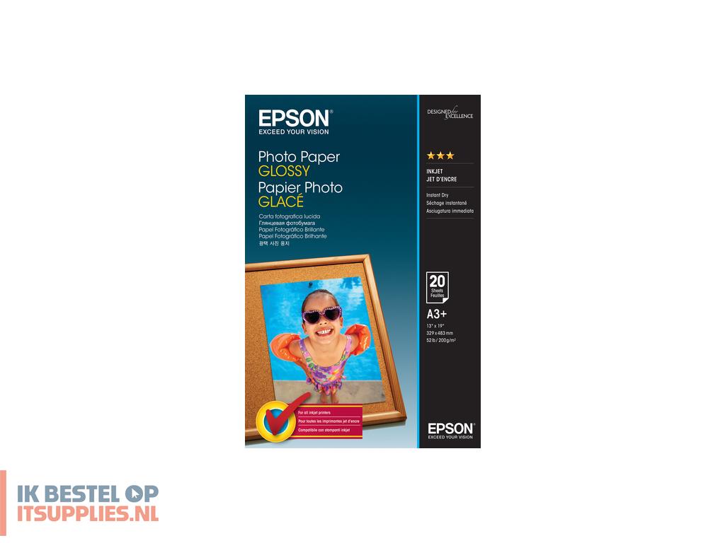 1834425-epson_photo_paper_glossy_a3_glans
