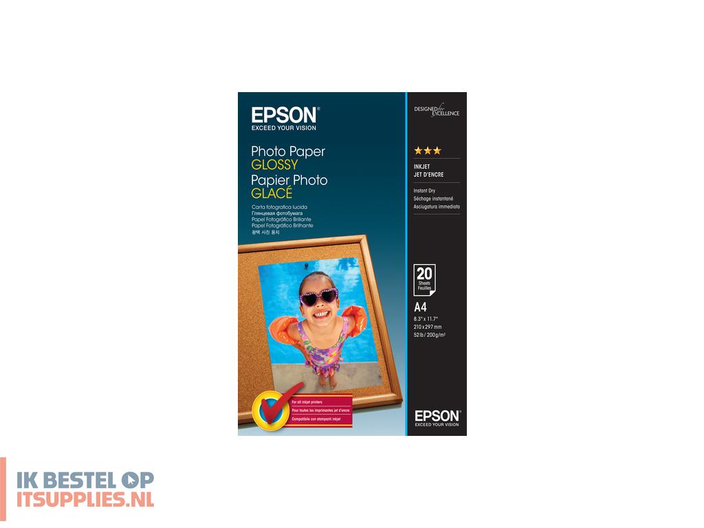 0116271-epson_photo_paper_glossy_wit_glans