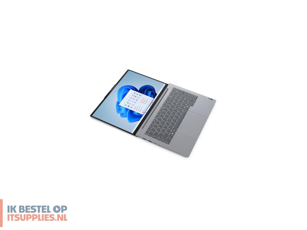 4651828-lenovo_thinkbook_14_g7_arp_amd_ryzen_5_7535hs_laptop_35-6_cm_14_wuxga_16_gb_ddr5-sdram_512_gb_ssd_wi-fi_6e