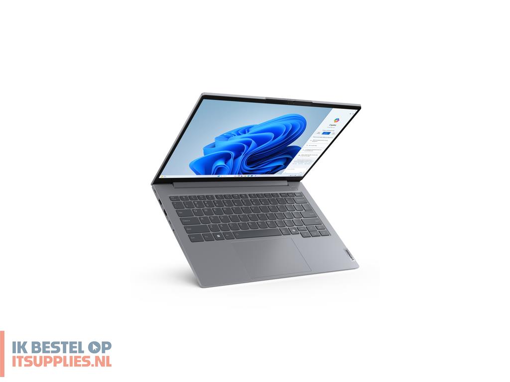4654404-lenovo_thinkbook_14_g7_arp_amd_ryzen_5_7535hs_laptop_35-6_cm_14_wuxga_16_gb_ddr5-sdram_512_gb_ssd_wi-fi_6e