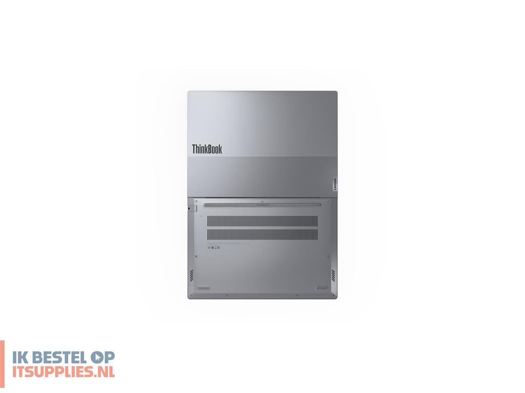 4702720-lenovo_thinkbook_14_g7_arp_amd_ryzen_5_7535hs_laptop_35-6_cm_14_wuxga_16_gb_ddr5-sdram_512_gb_ssd_wi-fi_6e